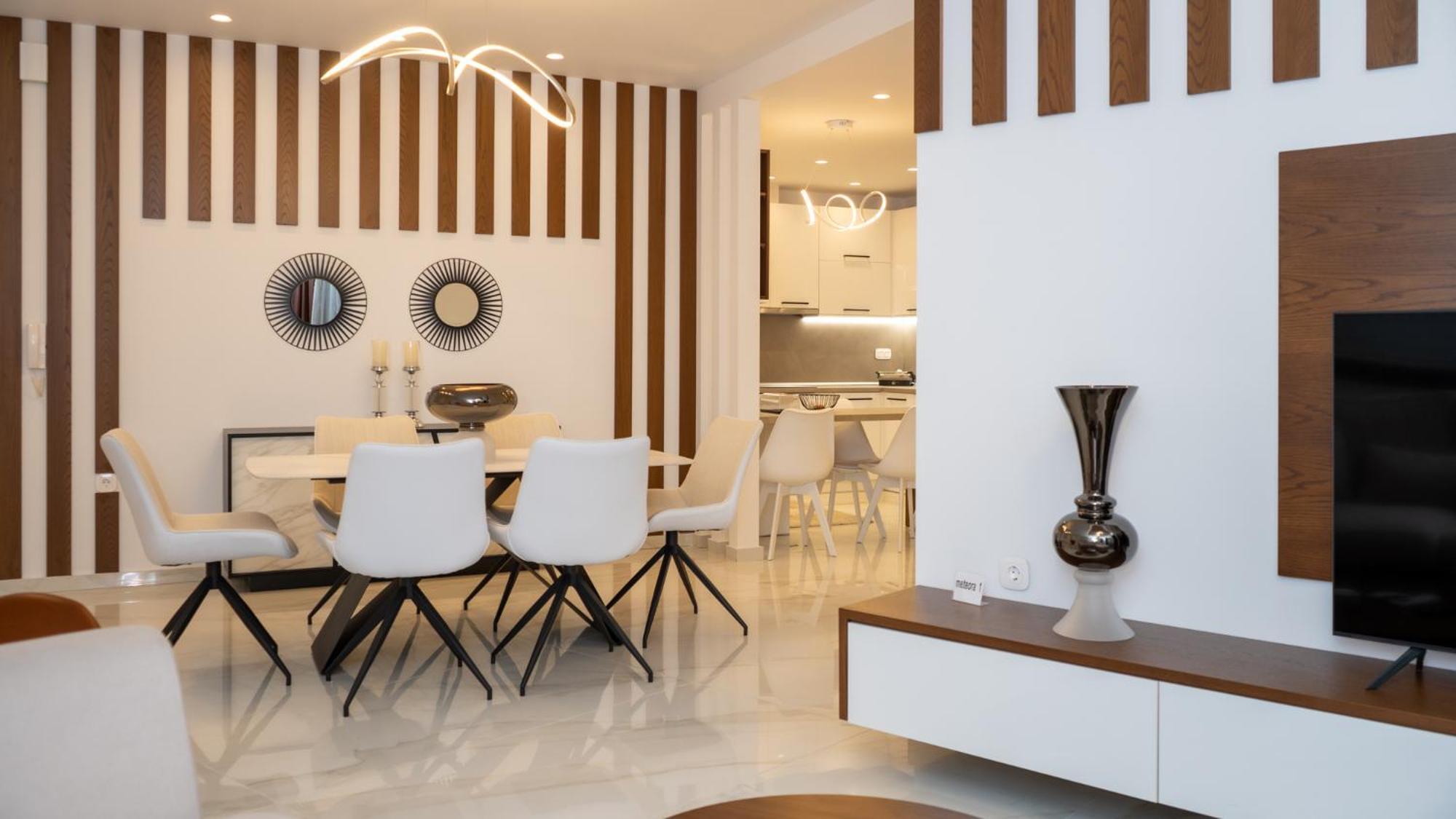 Mystique Boutique Residence Каламбака Екстер'єр фото