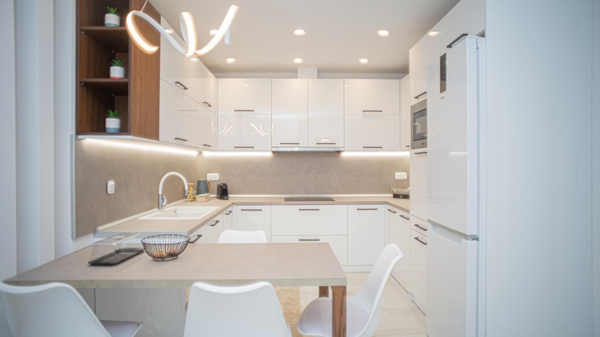 Mystique Boutique Residence Каламбака Екстер'єр фото