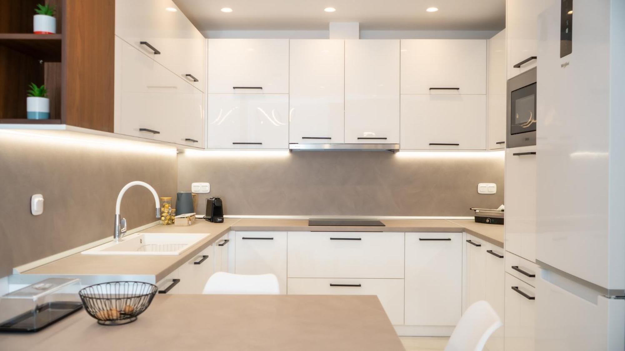Mystique Boutique Residence Каламбака Екстер'єр фото